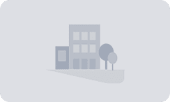 Vets in Ballinderreen